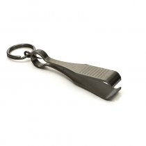 Scientific Anglers® TIE-FAST Line Clipper