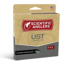Scientific Anglers® UST Express Sink