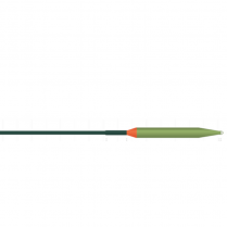 Scientific Anglers® Volantis Integrated Full Intermediate - Dk.Green/Dk.Grass 14 g. WF-5