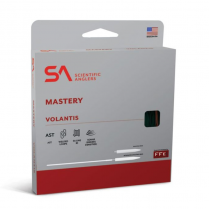 Scientific Anglers® Volantis Integrated Full Intermediate