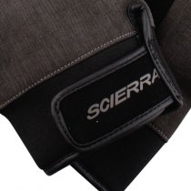 Scierra® Sensi-Dry Gloves