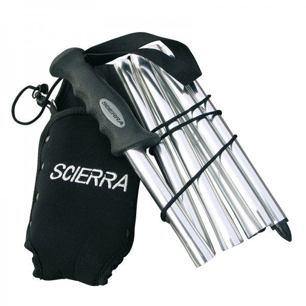 Scierra® Wading Stick