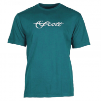 Scott® Baltic T-shirt - S