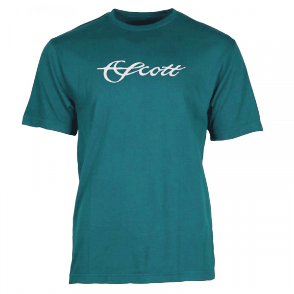 Scott® Baltic T-shirt
