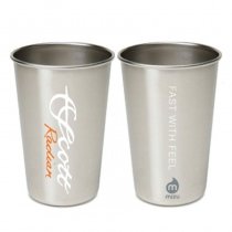 Scott® Radian Party Cup