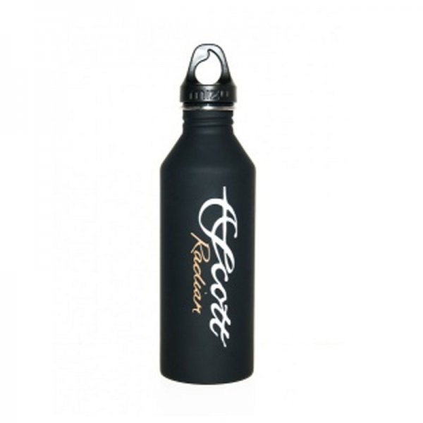 Scott® Radian Water Bottle
