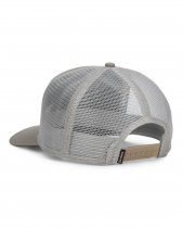 Simms® 7-Panel Trucker Bay Leaf