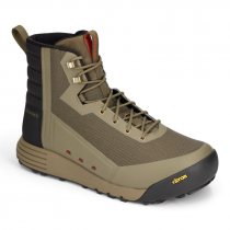 Simms® Access Boot Dark Stone