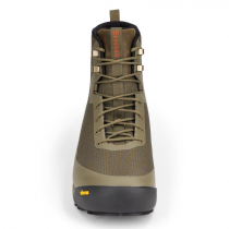 Simms® Access Boot Dark Stone