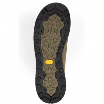 Simms® Access Boot Dark Stone