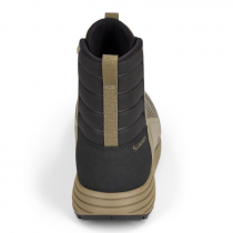 Simms® Access Boot Dark Stone
