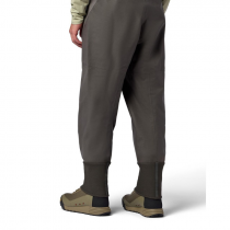 Simms® Access Boot Dark Stone