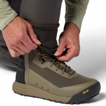 Simms® Access Boot Dark Stone