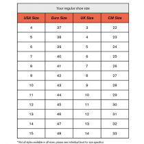 Simms® Access Boot Dark Stone