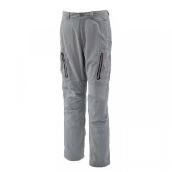 Simms® Arapaima Pant