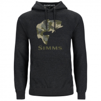 Simms® Bass Fill Hoody