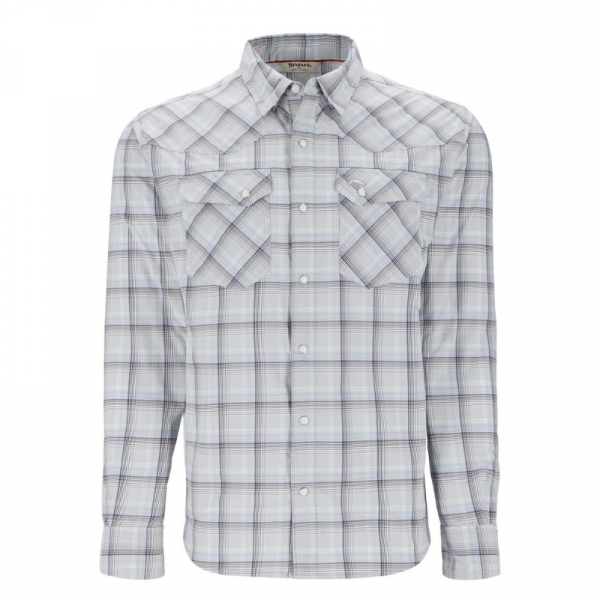 Simms® Brackett Shirt