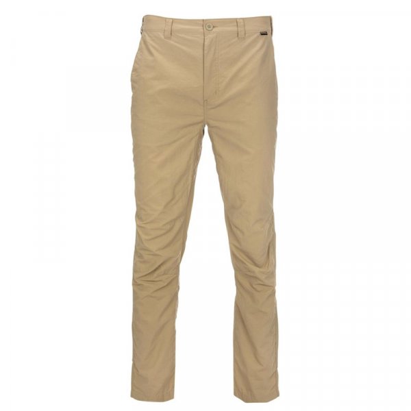 Simms® Bugstopper Pant