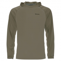 Simms® BugStopper Sflex Hoody