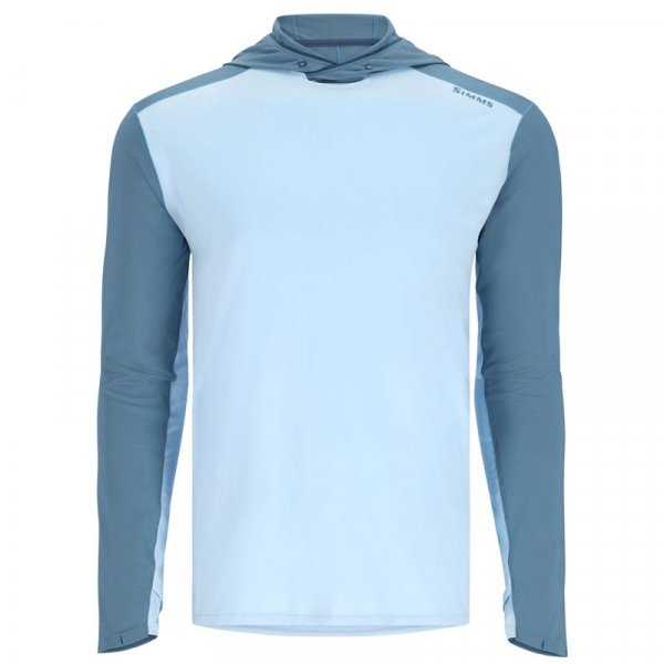 Simms® BugStopper Solarflex Hoody