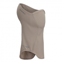 Simms® BugStopper SunGaiter - Dolomite