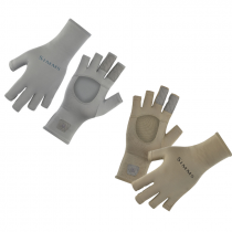 Simms® BugStopper SunGlove