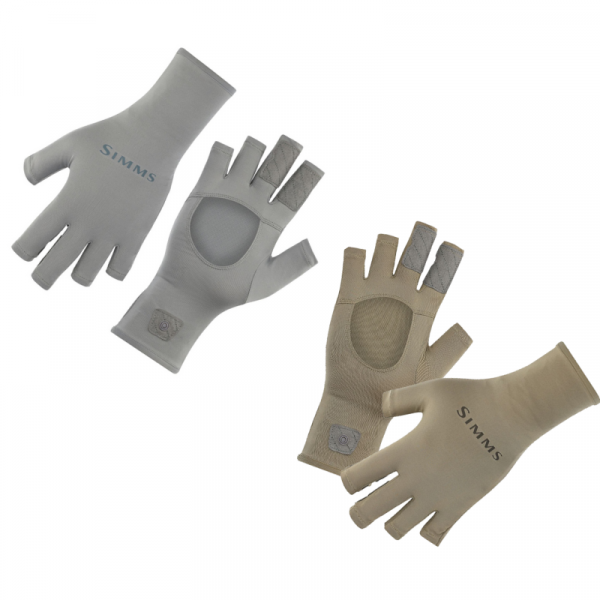 Simms® BugStopper SunGlove