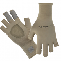 Simms® BugStopper SunGlove