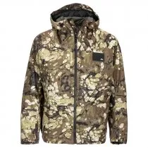 Simms® Bulkley Jacket, Simms Rain Jackets - Fly and Flies