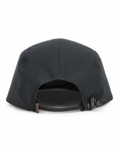 Simms® Cascadia Rain Cap Black