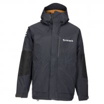Simms® Challenger Insulated Jacket