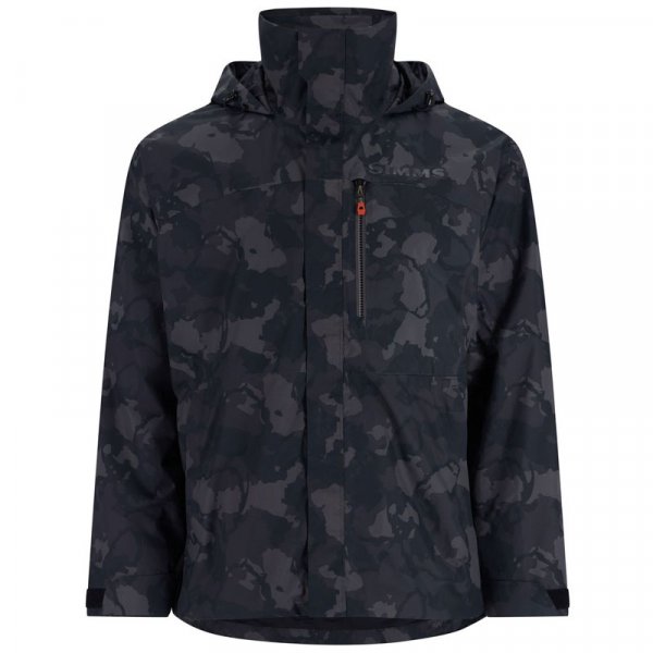 Simms® Challenger Jacket