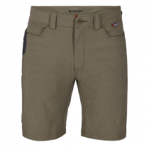 Simms® Challenger Short