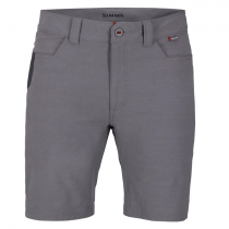 Simms® Challenger Short