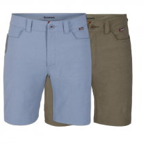 Simms® Challenger Short