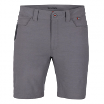 Simms® Challenger Short