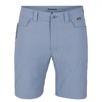 Simms® Challenger Short