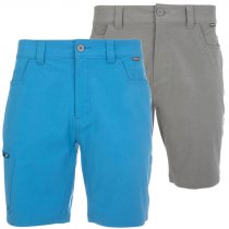 Simms® Challenger Shorts