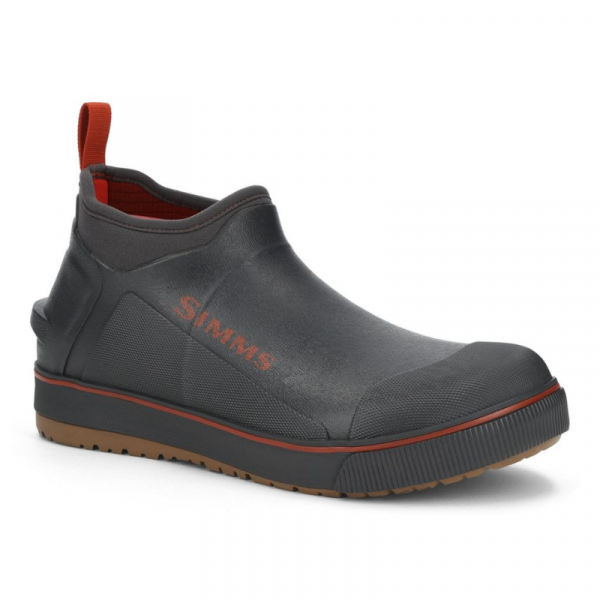 Simms® Challenger Slip-On Shoe