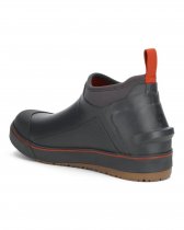 Simms® Challenger Slip-On Shoe