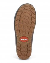 Simms® Challenger Slip-On Shoe