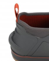 Simms® Challenger Slip-On Shoe