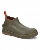 Simms® Challenger Slip-On Shoe