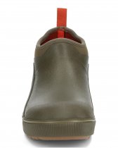 Simms® Challenger Slip-On Shoe