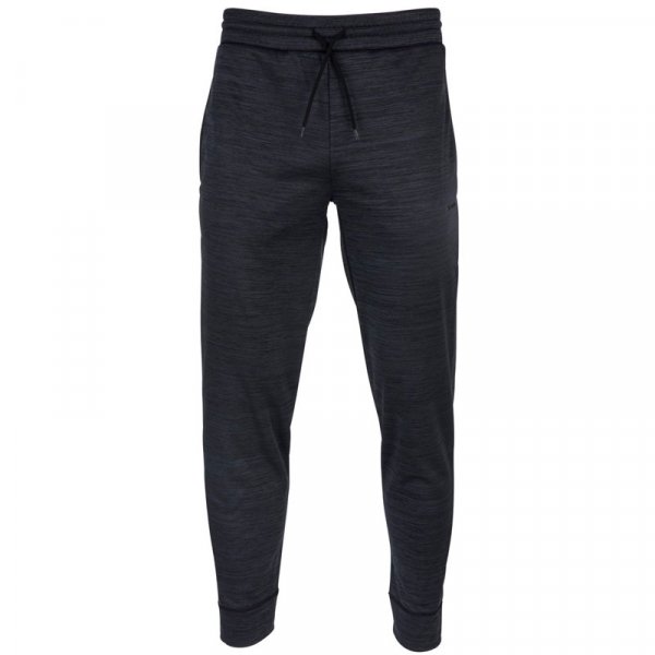 Simms® Challenger Sweat Pant