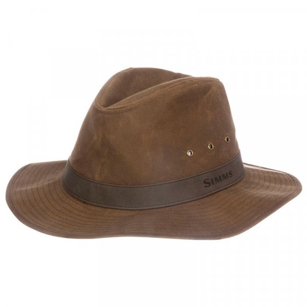 Simms® Classic Guide Hat