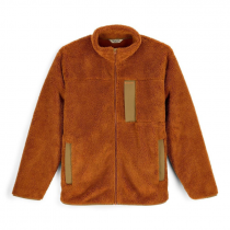 Simms® Coldweather Fleece - Stonefly - L