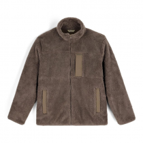 Simms® Coldweather Fleece - Sturgeon - L