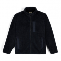 Simms® Coldweather Fleece