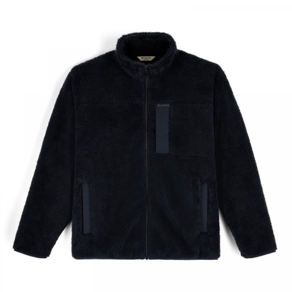 Simms® Coldweather Fleece
